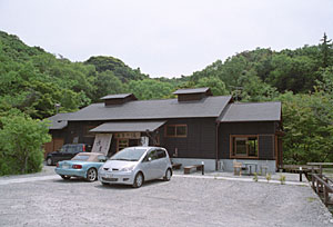 [$BD9@8$NEr$NA47J<L??(J]