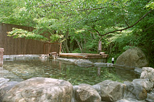 [$BO*E7IwO$$N<L??(J]