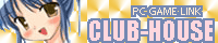 CLUB-HOUSE