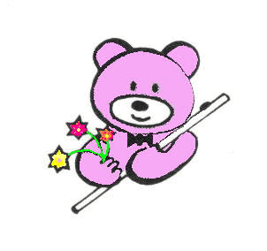 �R�X�x�E�L�����N�^�[