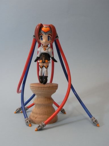 �f�t�H���� �I�y���b�^