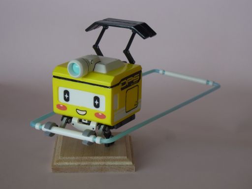 ���� DX2300�n