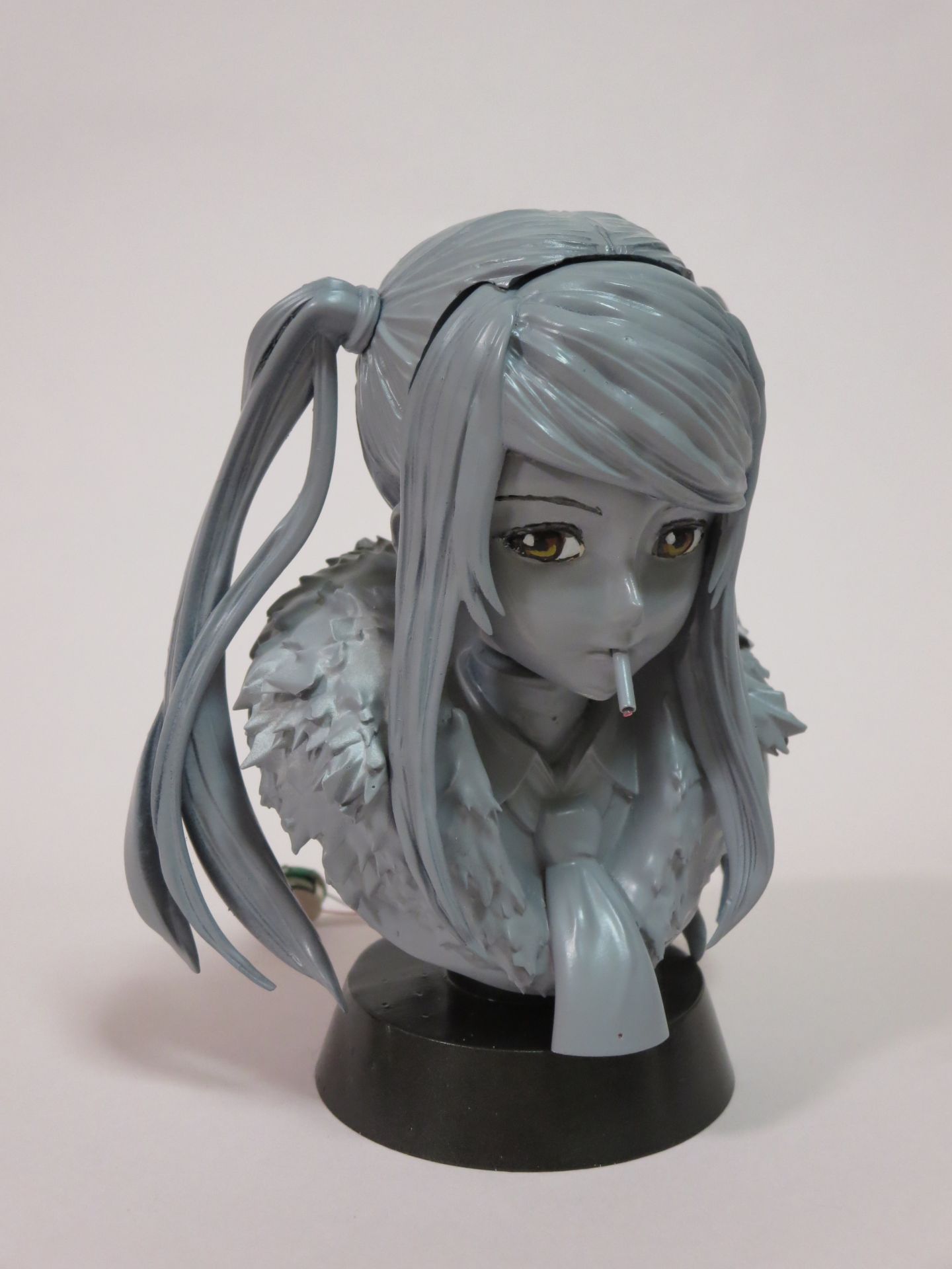 �W���i�����j