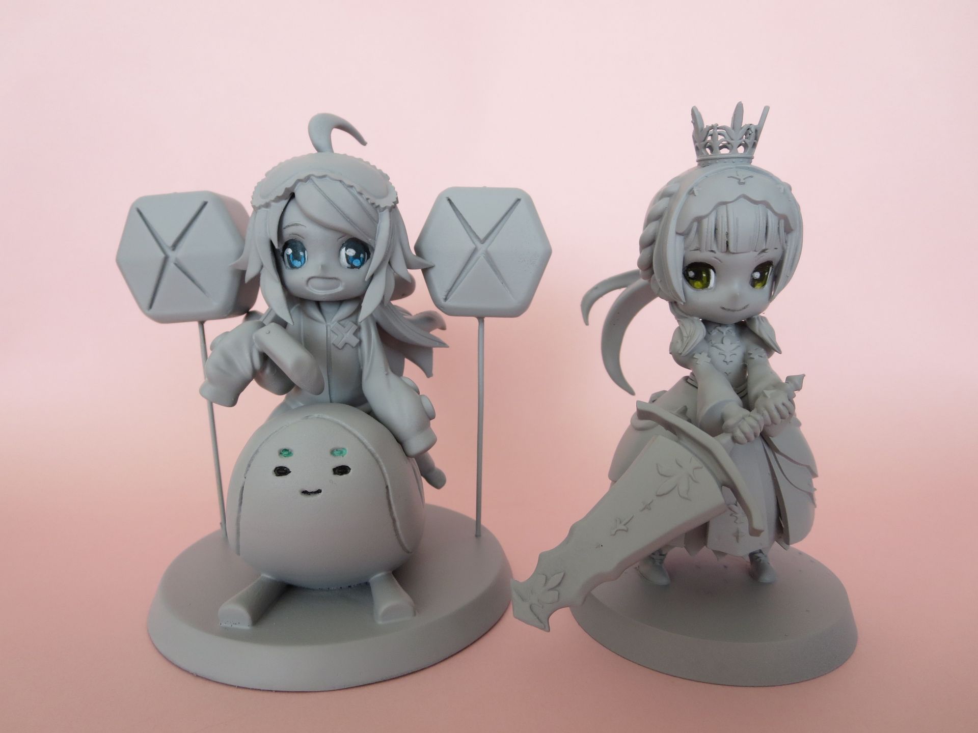 7EVENDAYS��HOLIDAYS