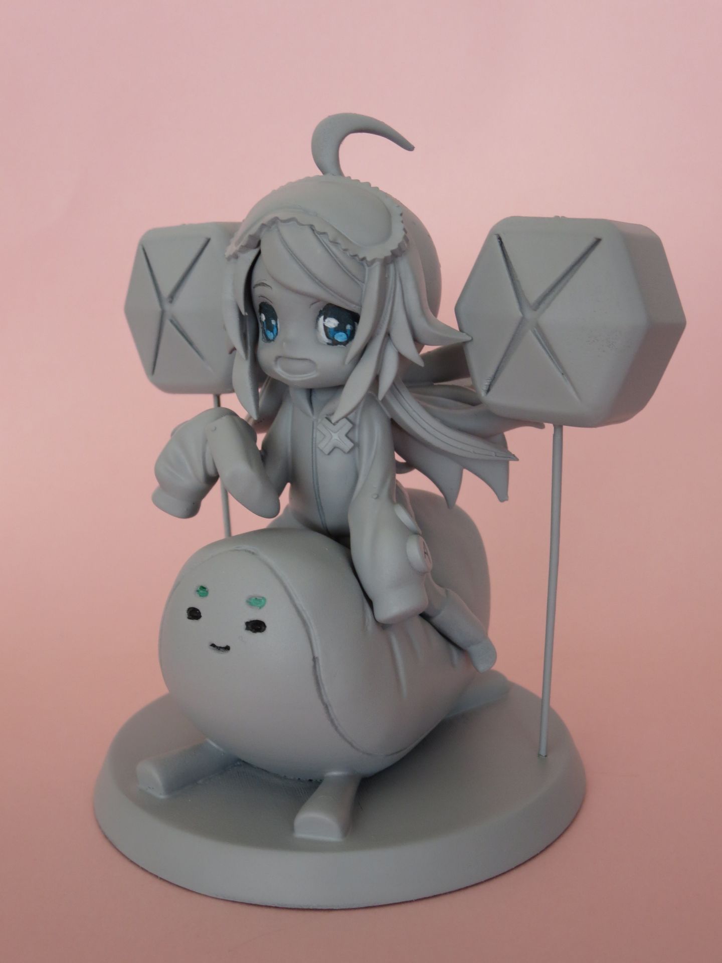 ��V�� ����