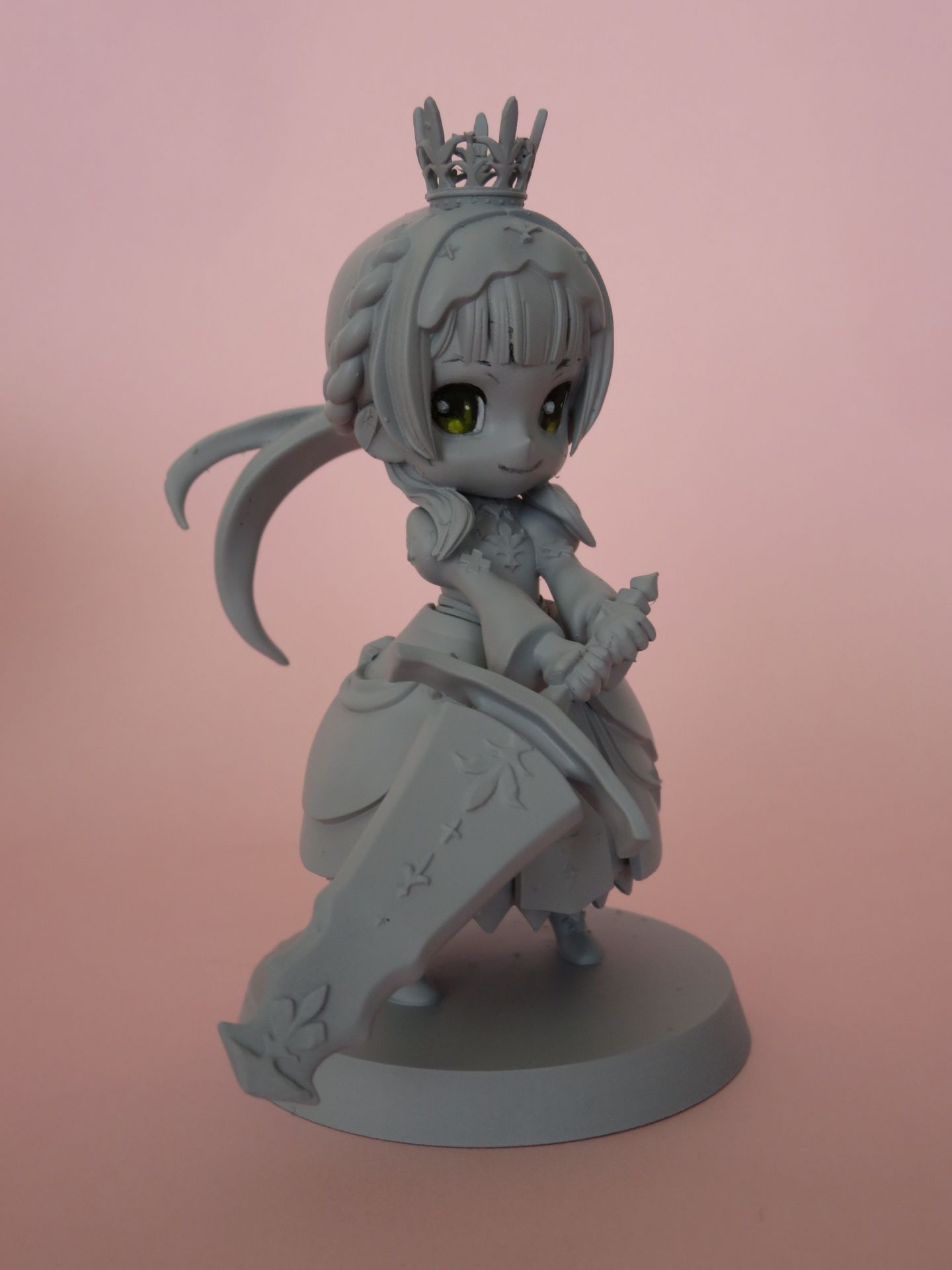 ���� ��P