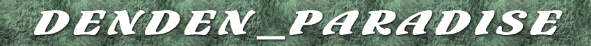DENDEN_PARADISE