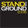 STAND OUR GROUND 2008