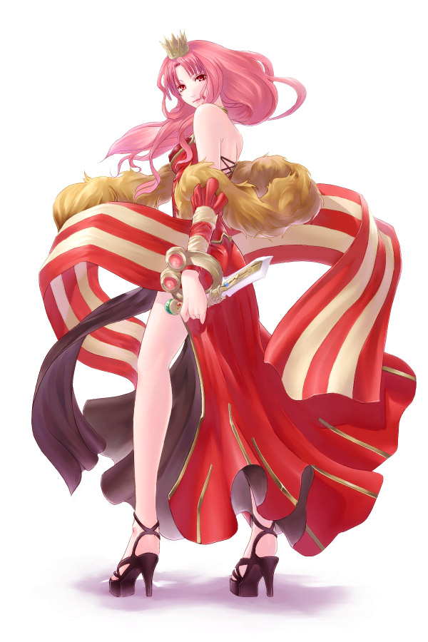 � : �ΐl�A�U��A���_�j��