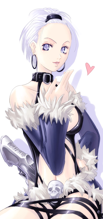 �`���C�T�[