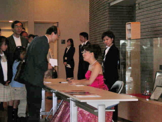 �T�C����