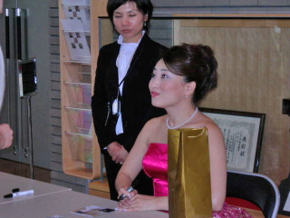 �T�C����