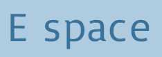 E_Space