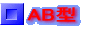 AB^