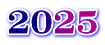 2025