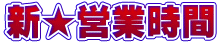 VcƎ