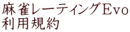 [eBOd pK