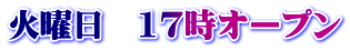 Ηj@17I[v