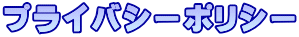 vCoV[|V[