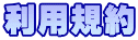 pK