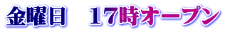 j@17I[v