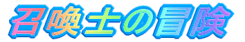 m̖`