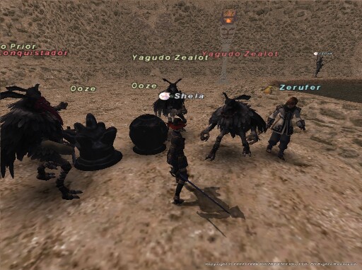 クリックで拡大