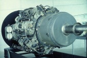 BMW4000馬力液令エンジン