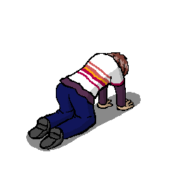 tH[~