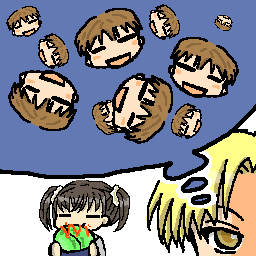 ͂́A邮܂那`