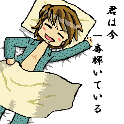 N͑fG