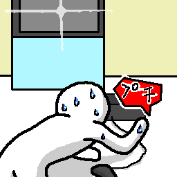 ς܂