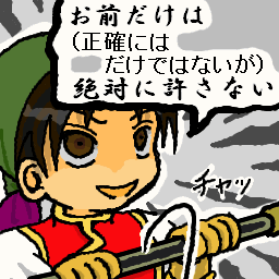 [̂悤ȍ