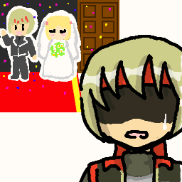 「おめでとー」「みんなありがとー」