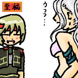 䂭Sl