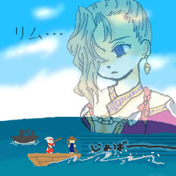 ɂȏfEyȌZ