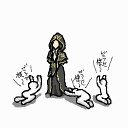 [Zl`
