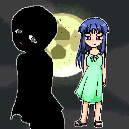 Λ