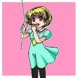 Sl`