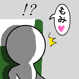 Nf܂łɂ͎Ȃ