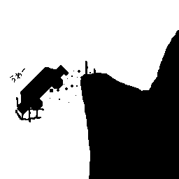 想像する末路