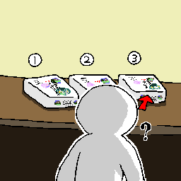 ׂ