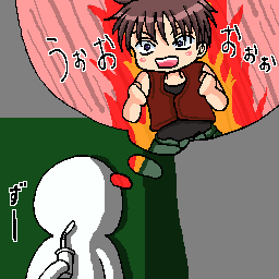 ]ƊO