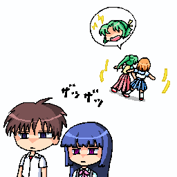 ʂׂ炸