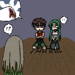 NQ