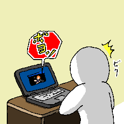 JnOrr