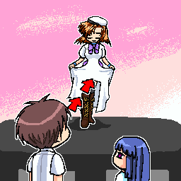 VAX䖳