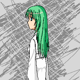 ̓s