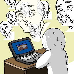 Tc(G)