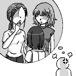 Qϑz{